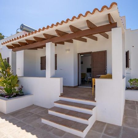 Stella Maris - Formentera Break Διαμέρισμα Playa Migjorn Εξωτερικό φωτογραφία
